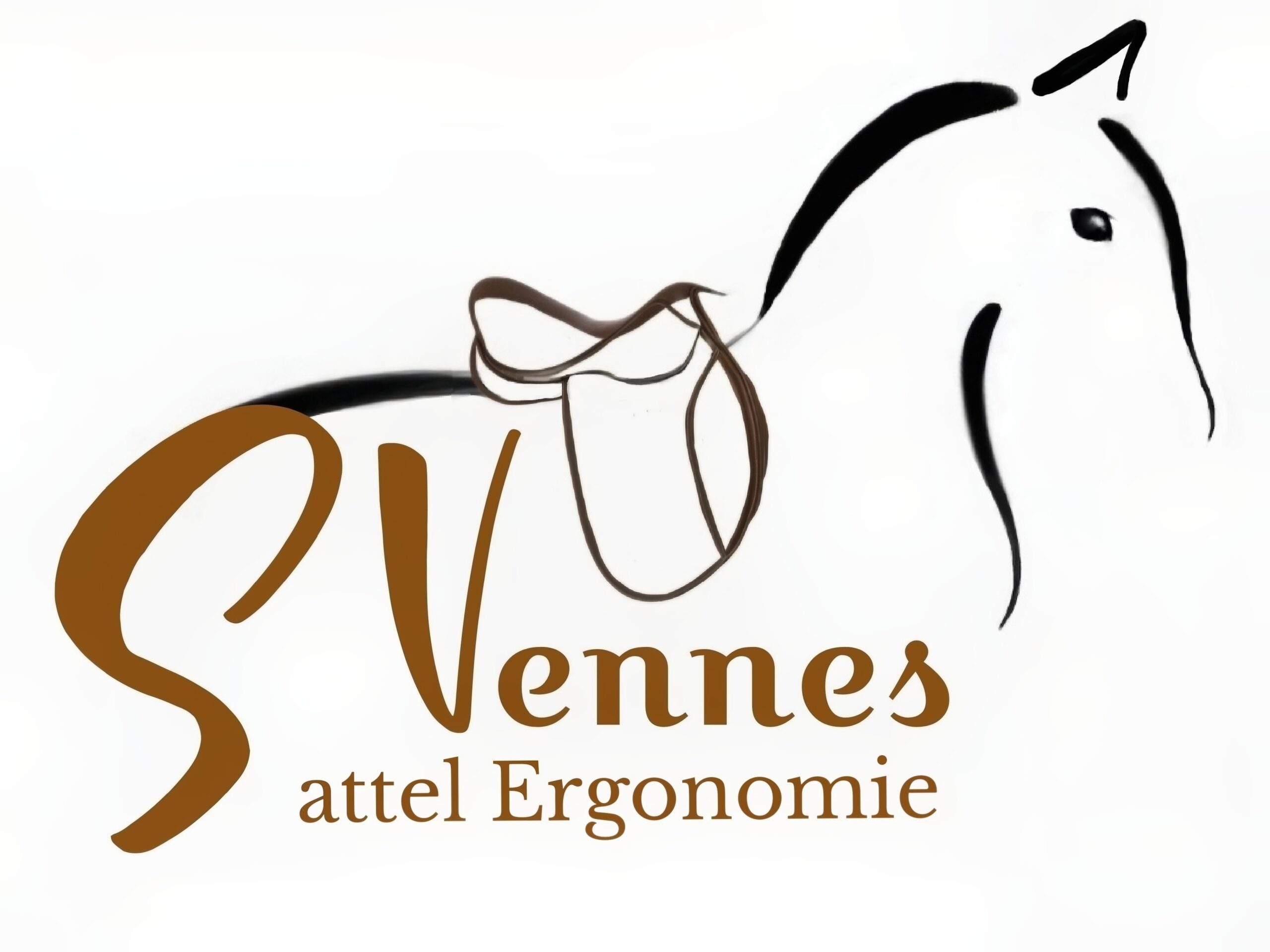Sattelergonomie.ch